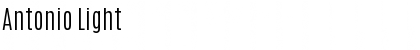 Download Antonio Font