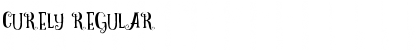 Download Curely Font