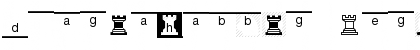 DiagramTTHabsburg Font