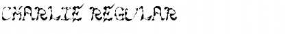 Download Charlie Font