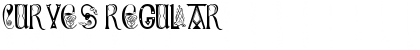 Download Curves Font