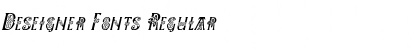 Download Deseigner Fonts Font Download Deseigner Fonts Font