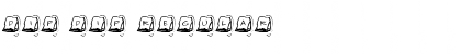 Download Dip Dip Font Download Dip Dip Font