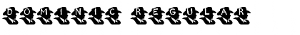 Download Dominic Font