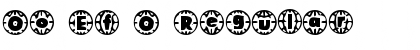 Download Oo Ef O Font Download Oo Ef O Font