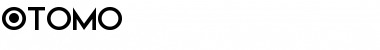 Download Otomo Font