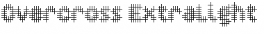 Download Overcross Font