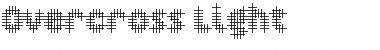 Download Overcross Font