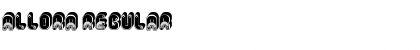 Download Allora Font