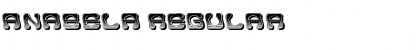 Download Anabela Font