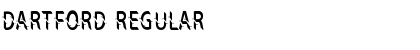 Download DARTFORD Font