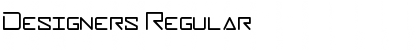 Download Designers Font Download Designers Font