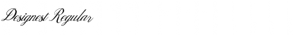 Download Designest Font Download Designest Font