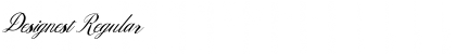 Download Designest Font