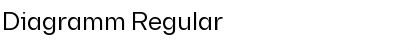 Download Diagramm Font Download Diagramm Font