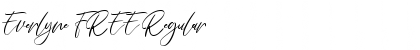 Download Everlyne FREE Font