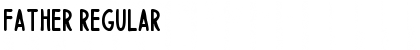 Download Father Font