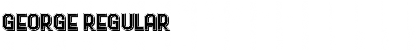 Download George Font