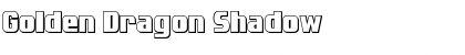 Download Golden Dragon Font
