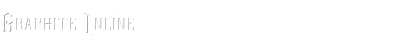 Download Graphite Font
