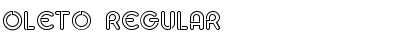 Download Oleto Font Download Oleto Font