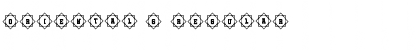 Download Oriental 6 Font