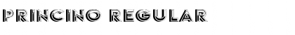 Download Princino Font