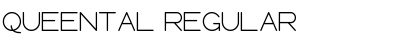 Download Queental Font