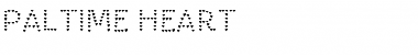 Download Paltime Font