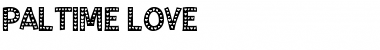 Download Paltime Font