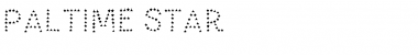 Download Paltime Font