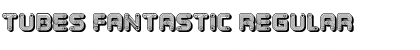 Download Tubes Fantastic Font Download Tubes Fantastic Font