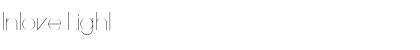 Download Inlove Font
