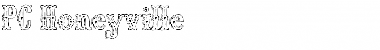 Download PC Honeyville Font Download PC Honeyville Font