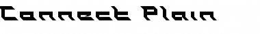 Download Connect Font