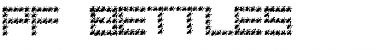 Download pf_bettles Font Download pf_bettles Font