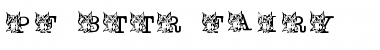 Download pf_bttr_fairy Font Download pf_bttr_fairy Font