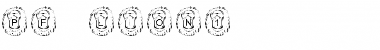 Download pf_lion1 Font Download pf_lion1 Font