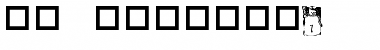 Download pf_snowman1 Font Download pf_snowman1 Font