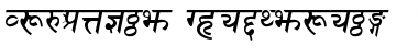 Download Sanskrit Font