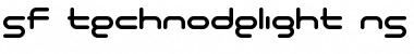 Download SF Technodelight NS Regular Font Title Preview Download SF Technodelight NS Regular Font Title Preview