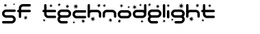 Download SF Technodelight Regular Font Title Preview Download SF Technodelight Regular Font Title Preview
