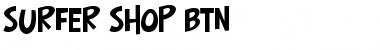 Download Surfer Shop BTN Regular Font