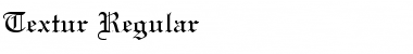 Download Textur Font Download Textur Font