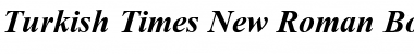 Download Turkish Times New Roman Font Download Turkish Times New Roman Font