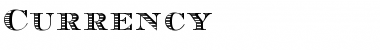 Download Currency Font