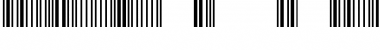 Download Barcode 3 of 9 Bold Italic Font