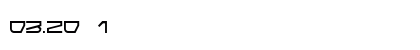 03.20 1 preview
