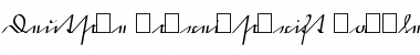 Download Deutsche Schreibschrift Sample Font Download Deutsche Schreibschrift Sample Font