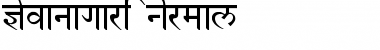 Download Devanagari Font Download Devanagari Font